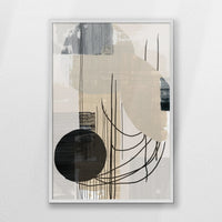 PW-062W093