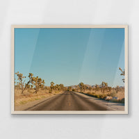 PN-070W050