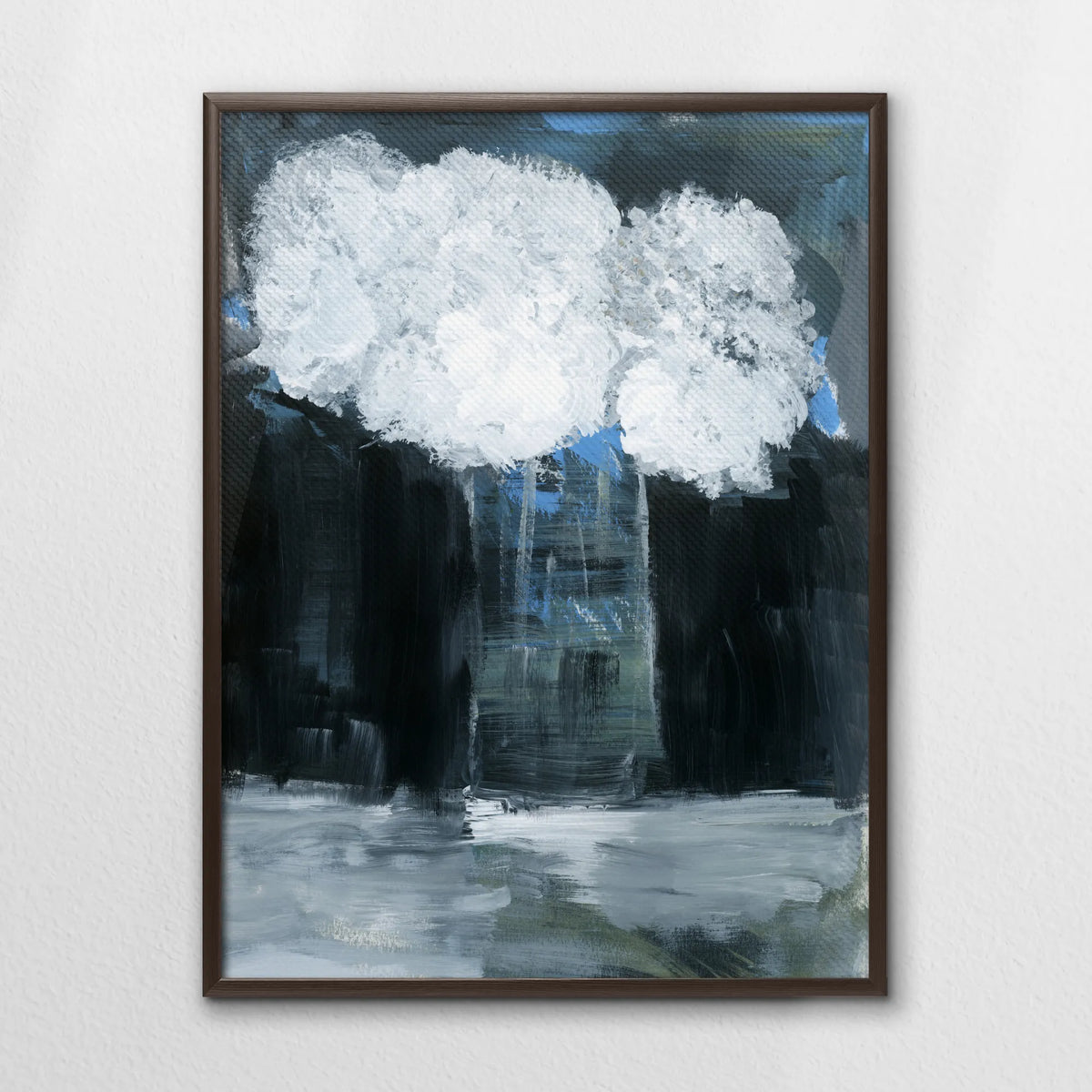 LWN060W080