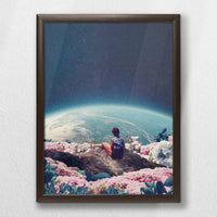 LWN030W040