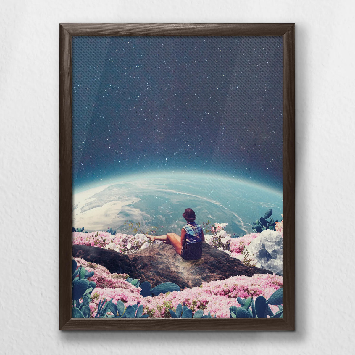 LWN030W040