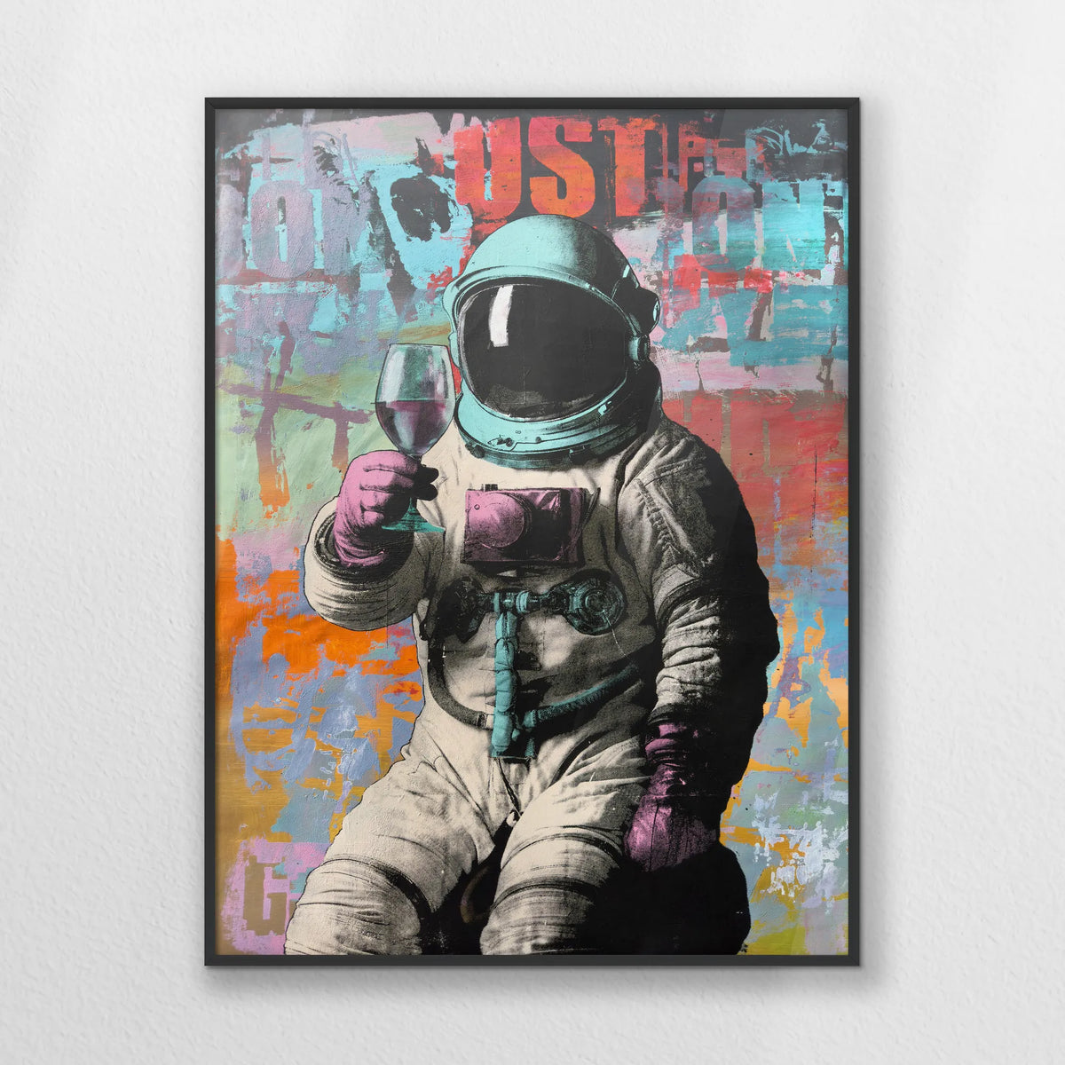 PB-050W070