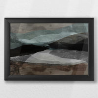 LWB030W020