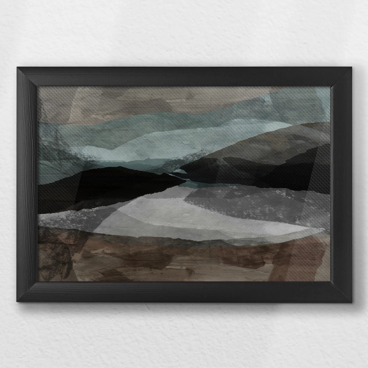 LWB030W020