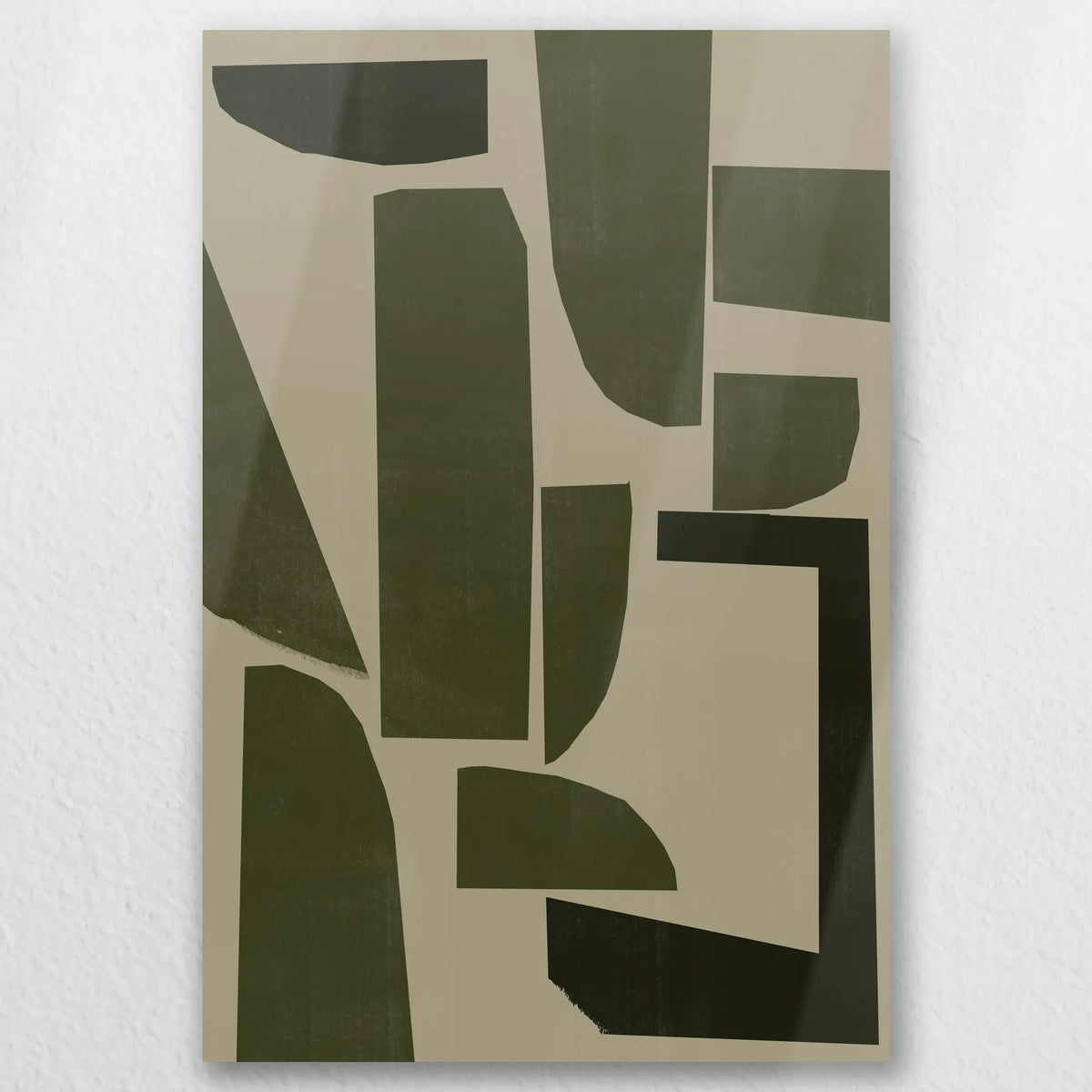 AL-030W045