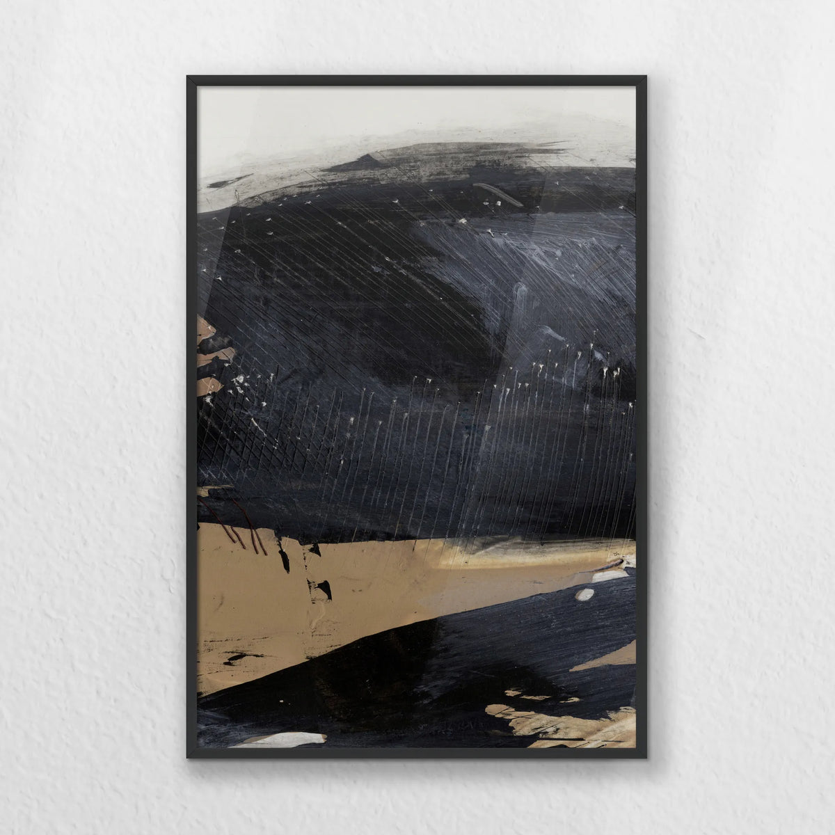 PB-040W060