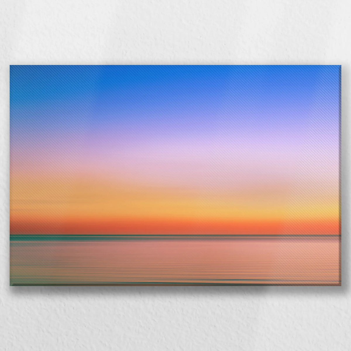 LW-060W040