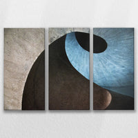 LW-090R060