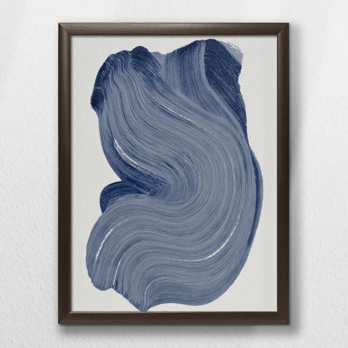 LWN030W040