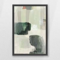 PK-040W060