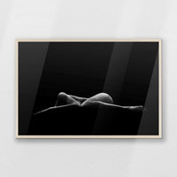 PN-093W062