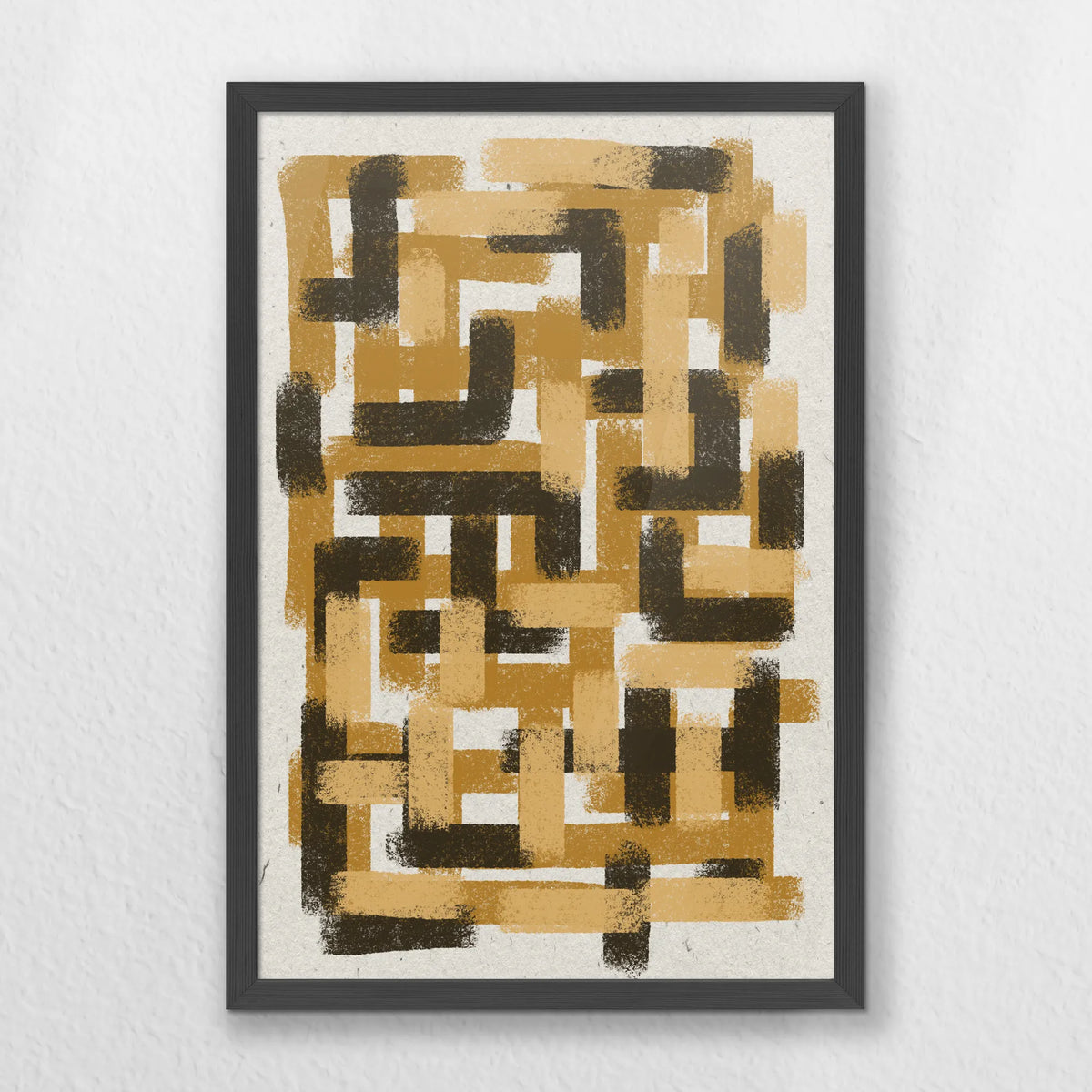 PK-040W060