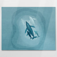 AL-075W060