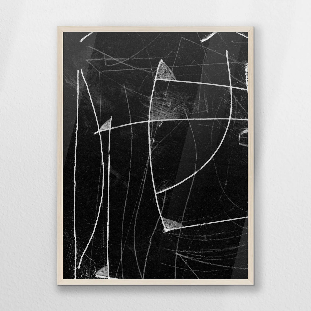 PN-060W080