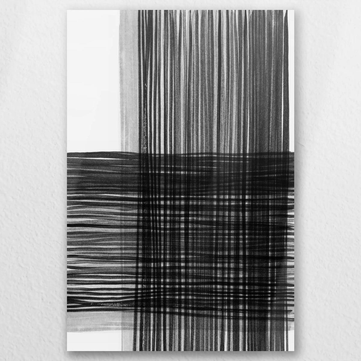 AL-030W045