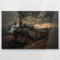 AL-045W030