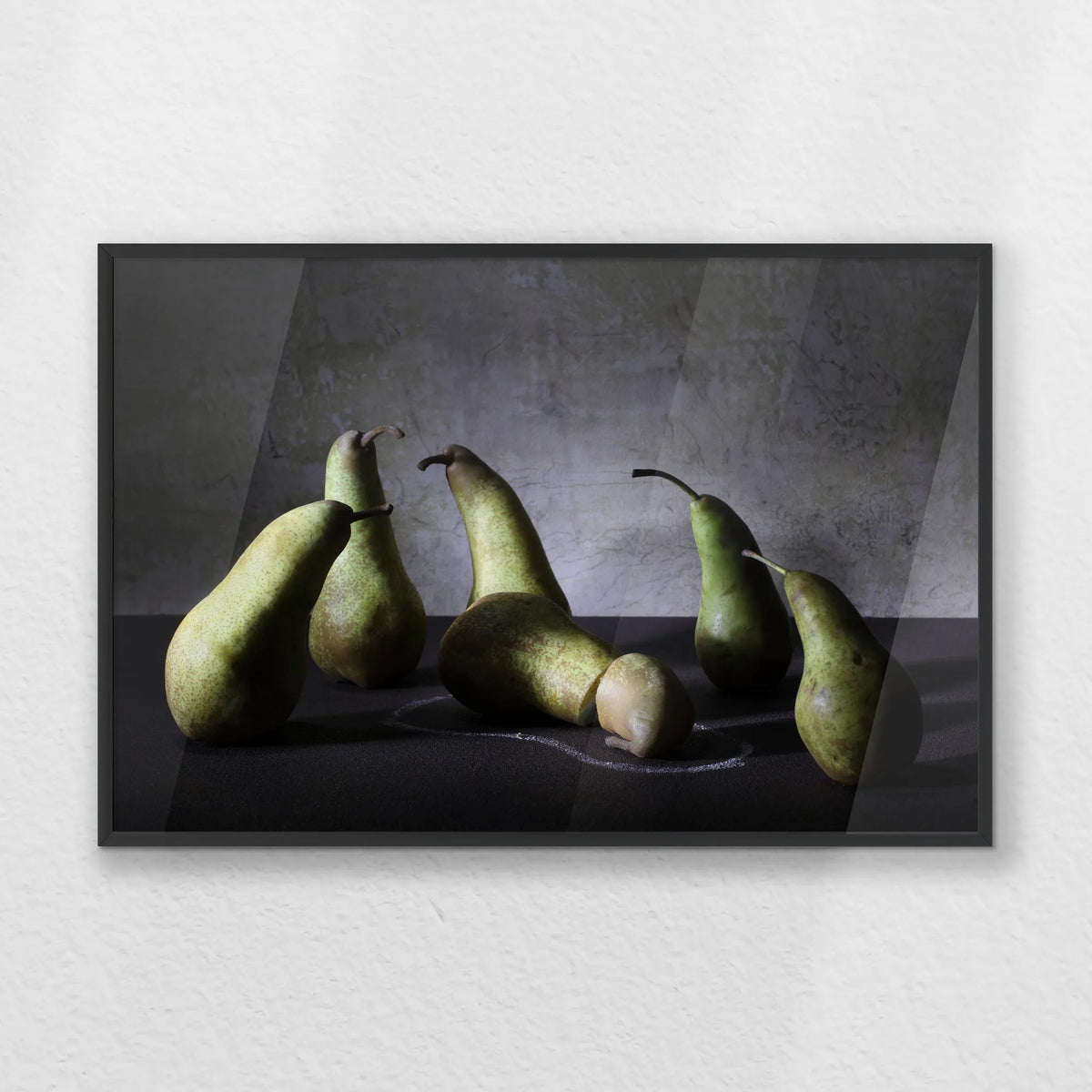 PB-060W040
