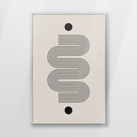 PS-070W100