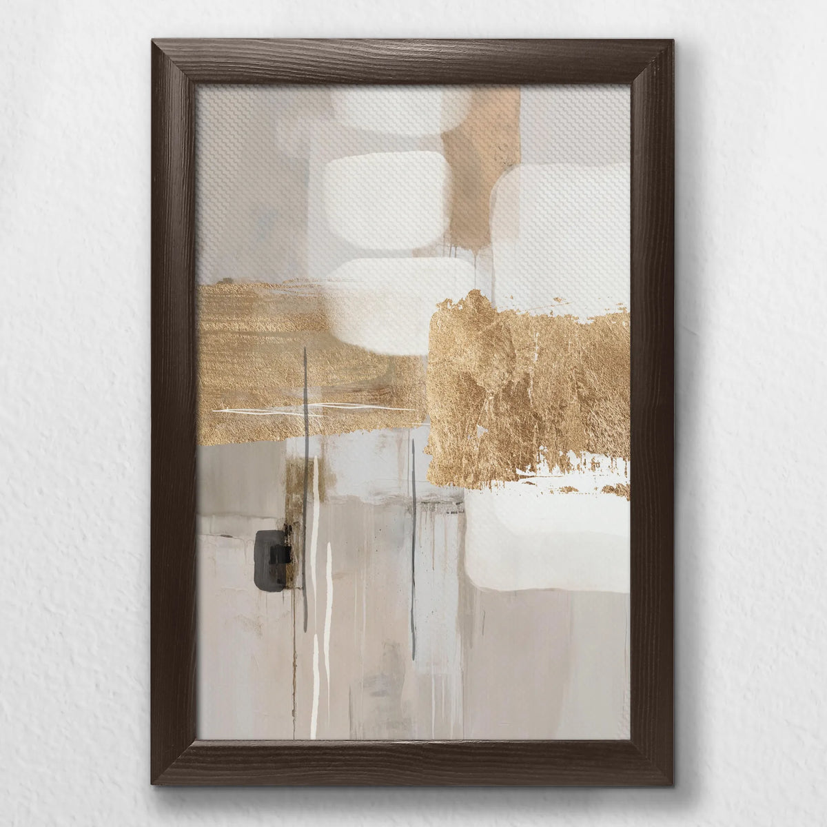 LWN020W030