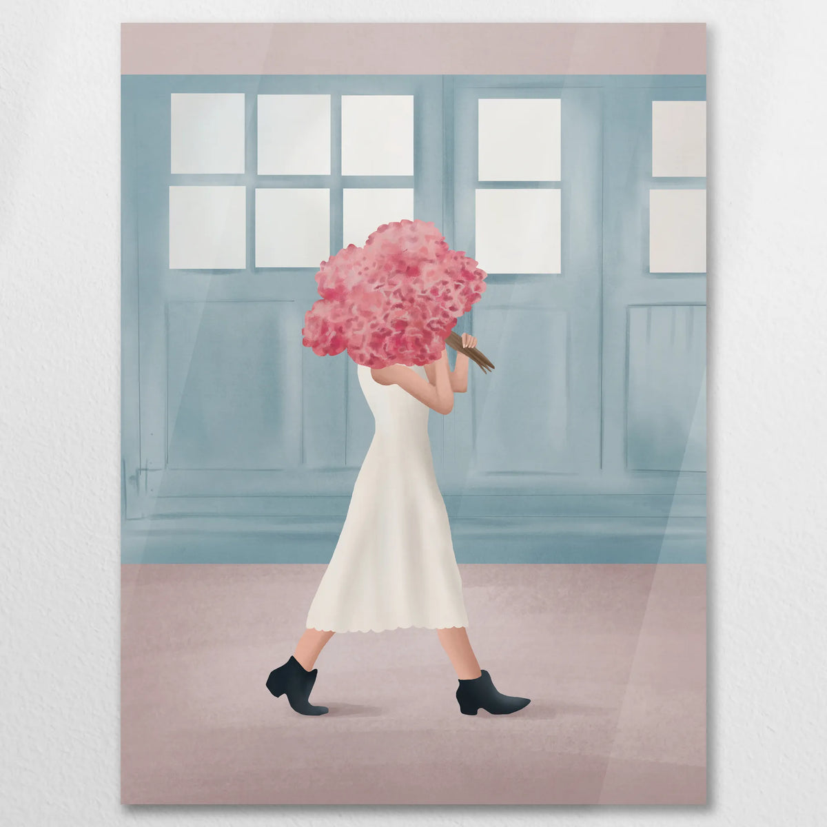 AC-075W100
