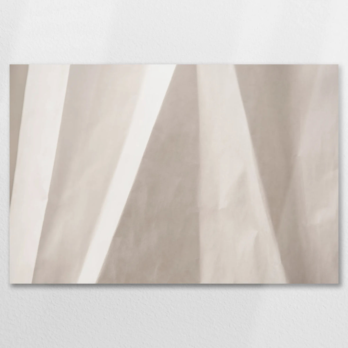 AL-075W050