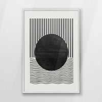PW-062W093