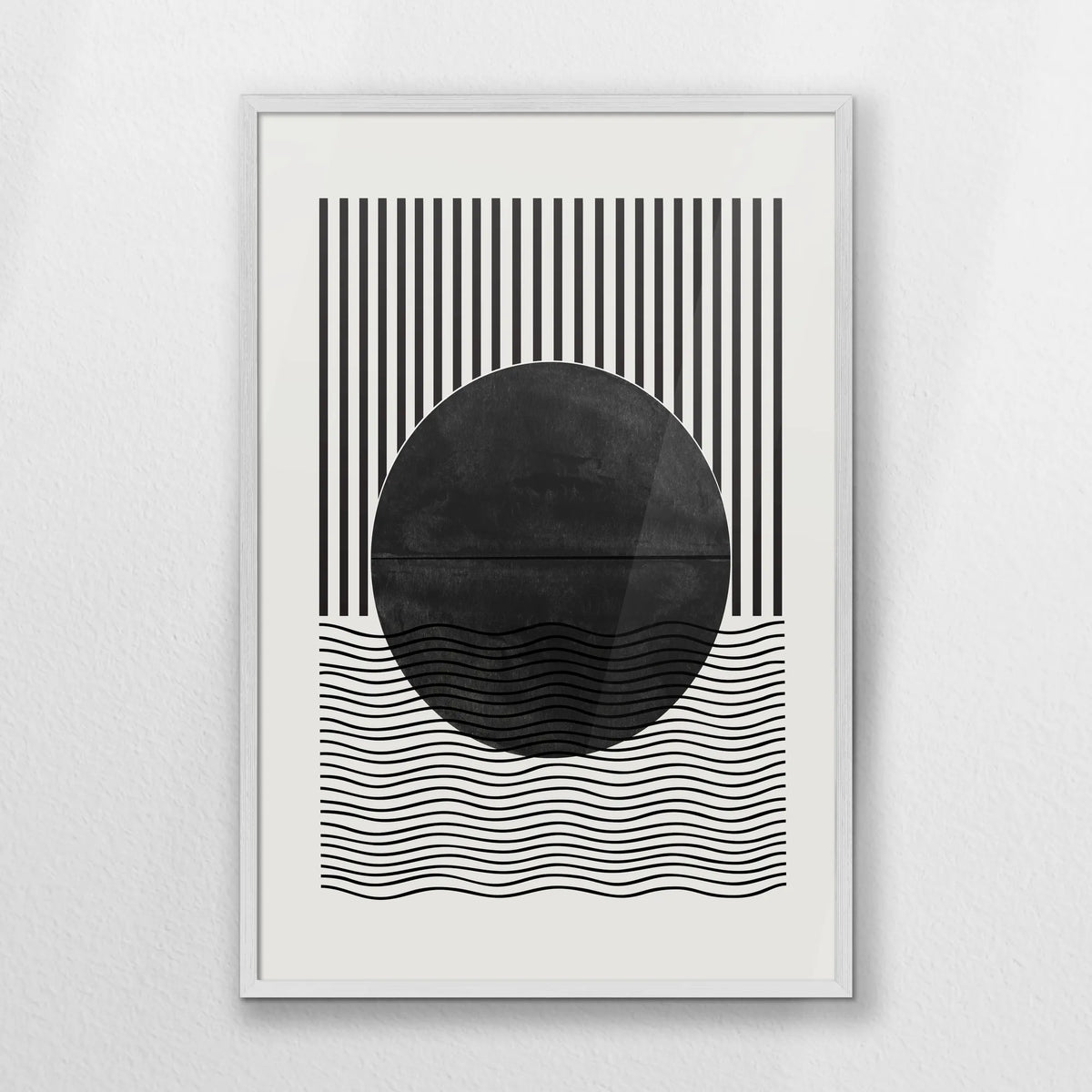 PW-062W093