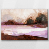 LW-060W040