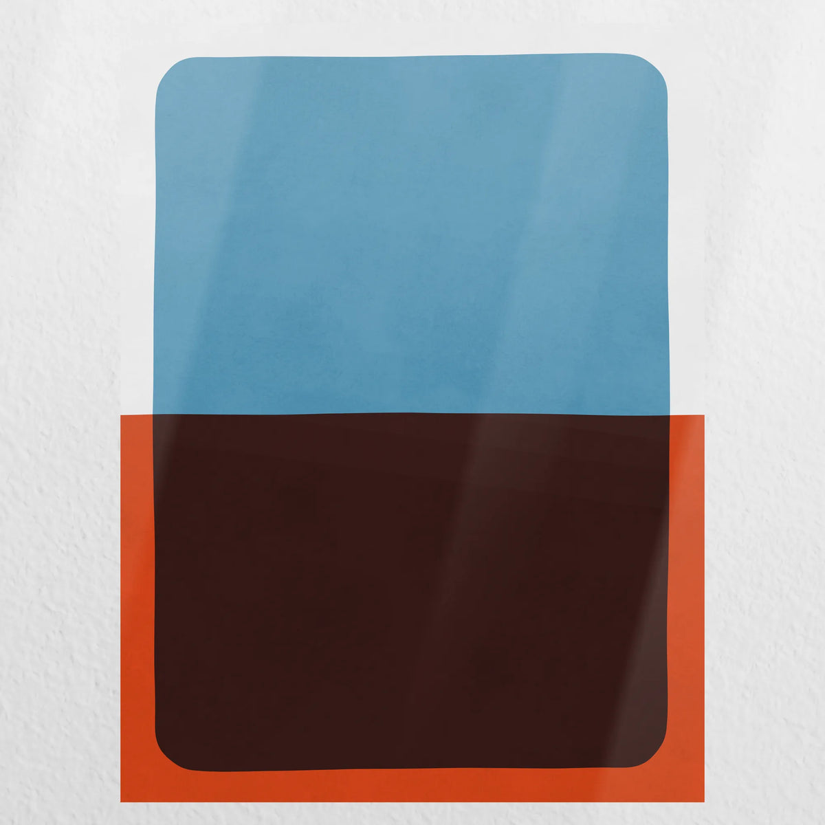PO-030W040