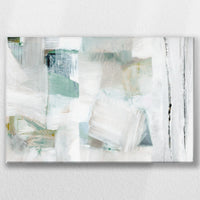 LW-045W030