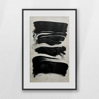 PBP040W060