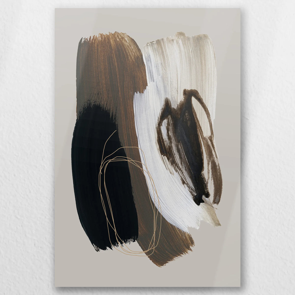 AL-040W060