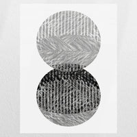 PO-030W040