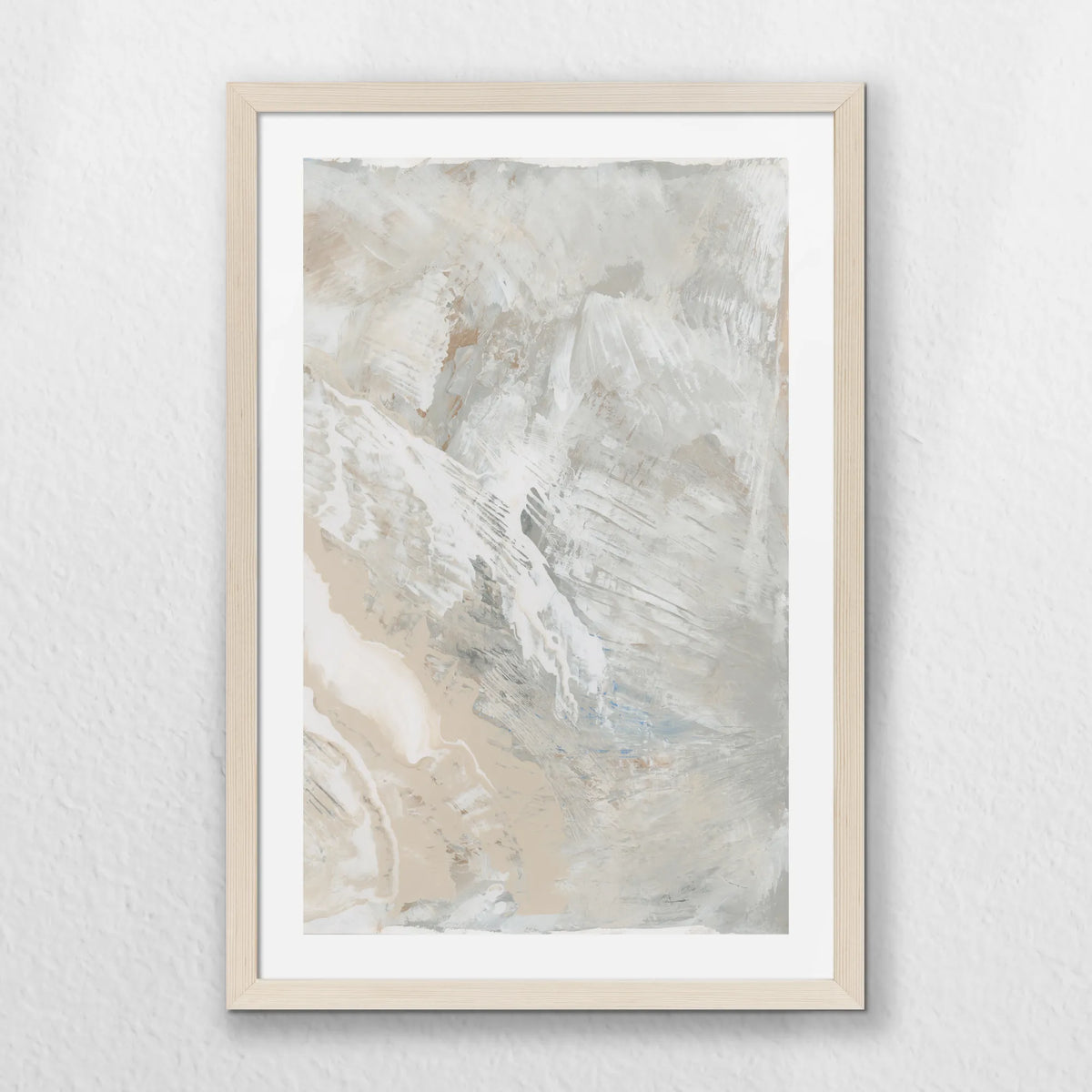 PN-040W060