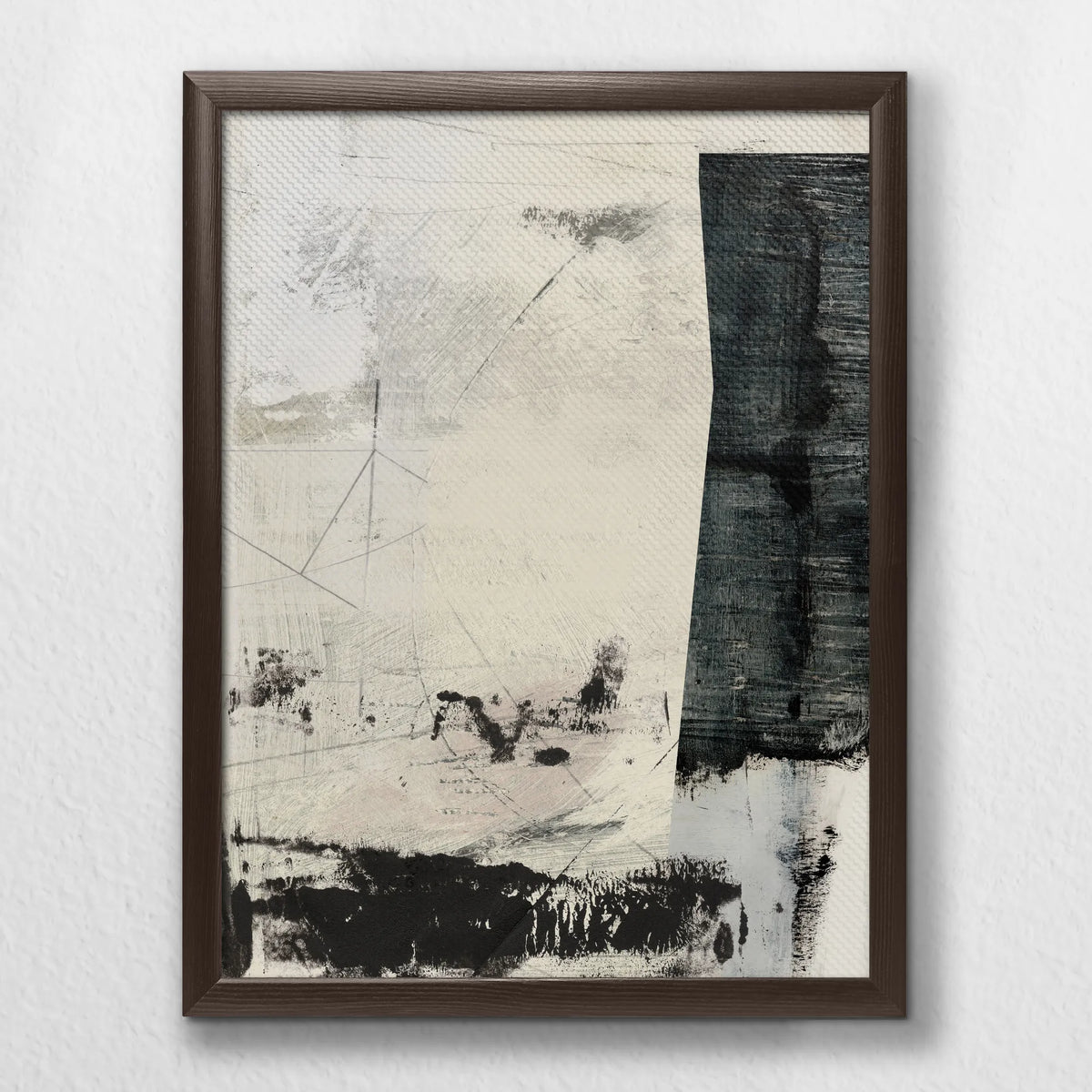 LWN030W040