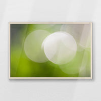 PN-093W062