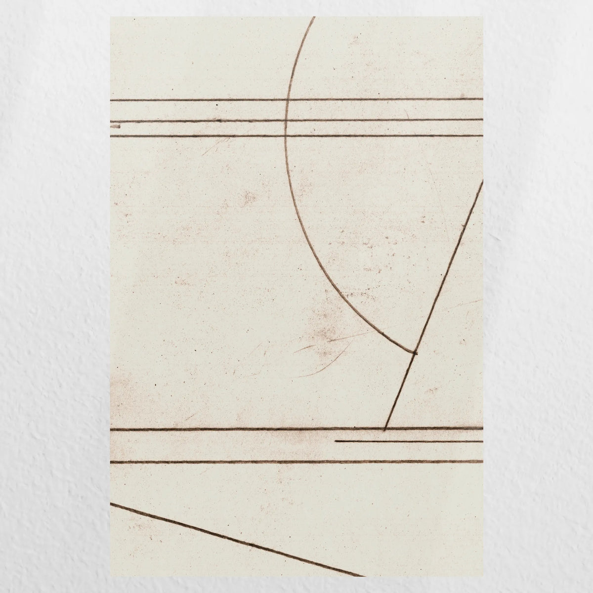 PO-030W045