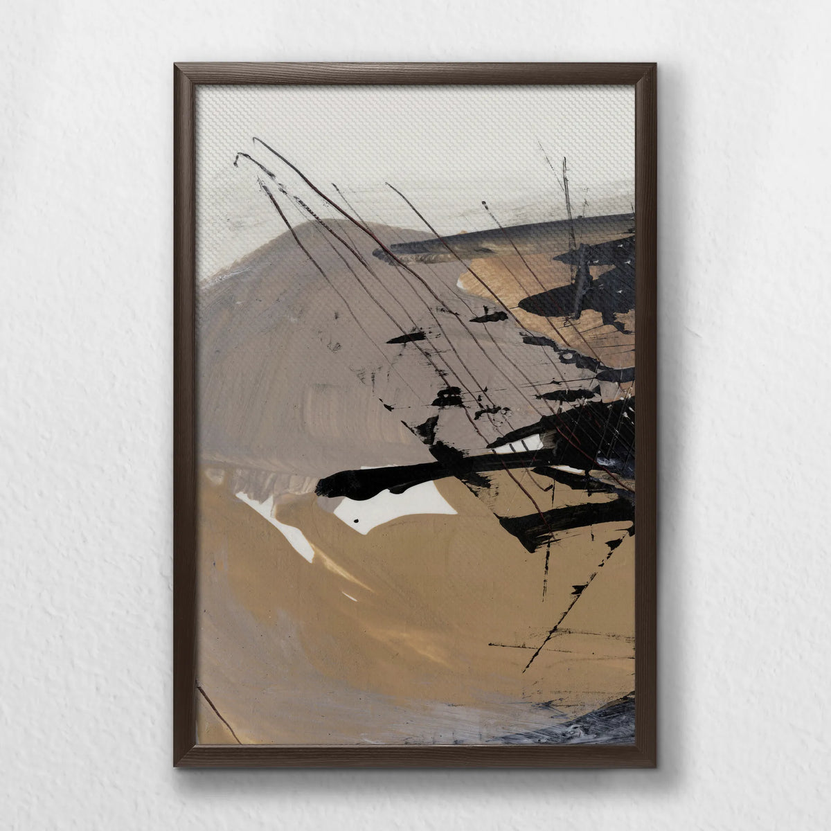 LWN040W060