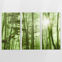 AC-180R120