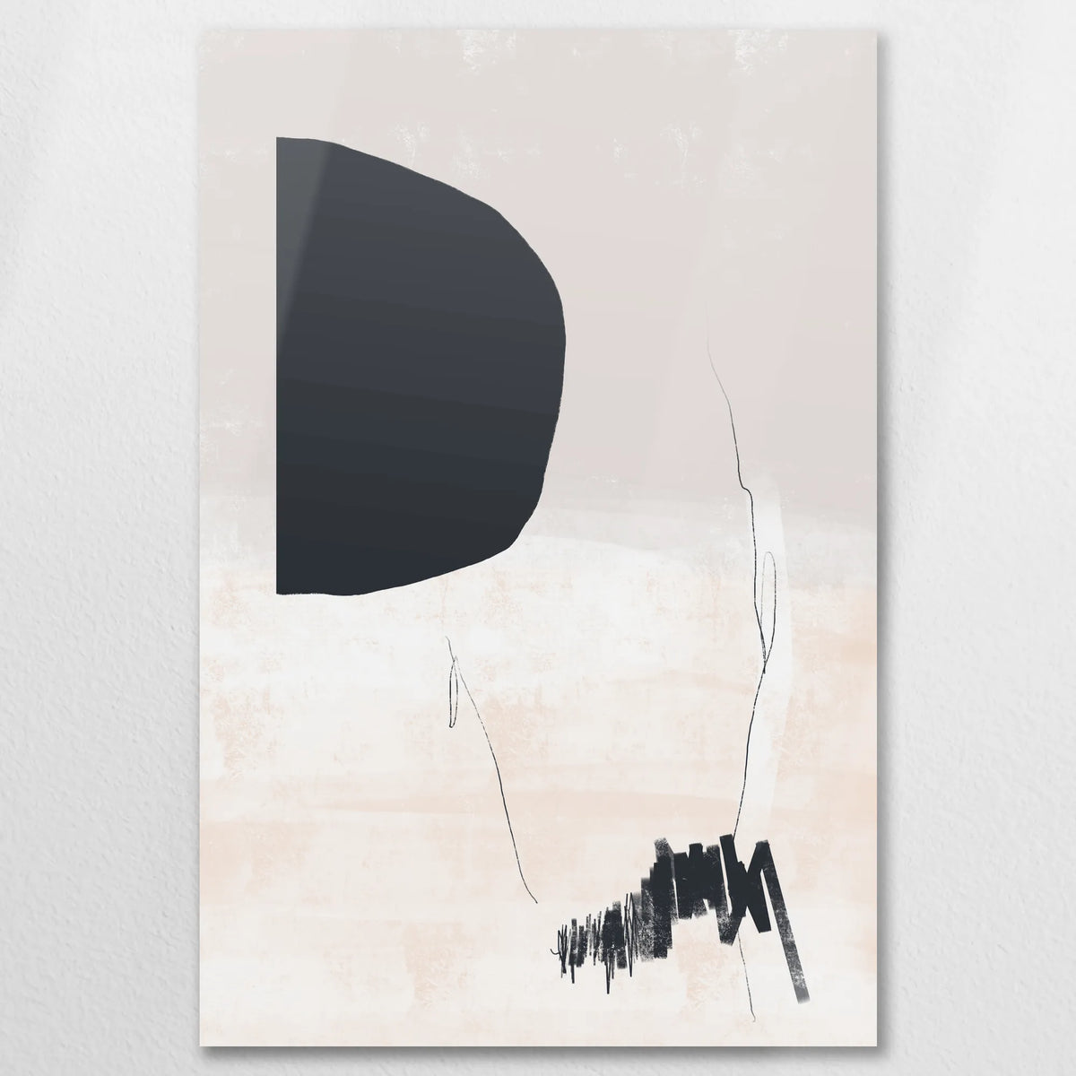 AL-060W090