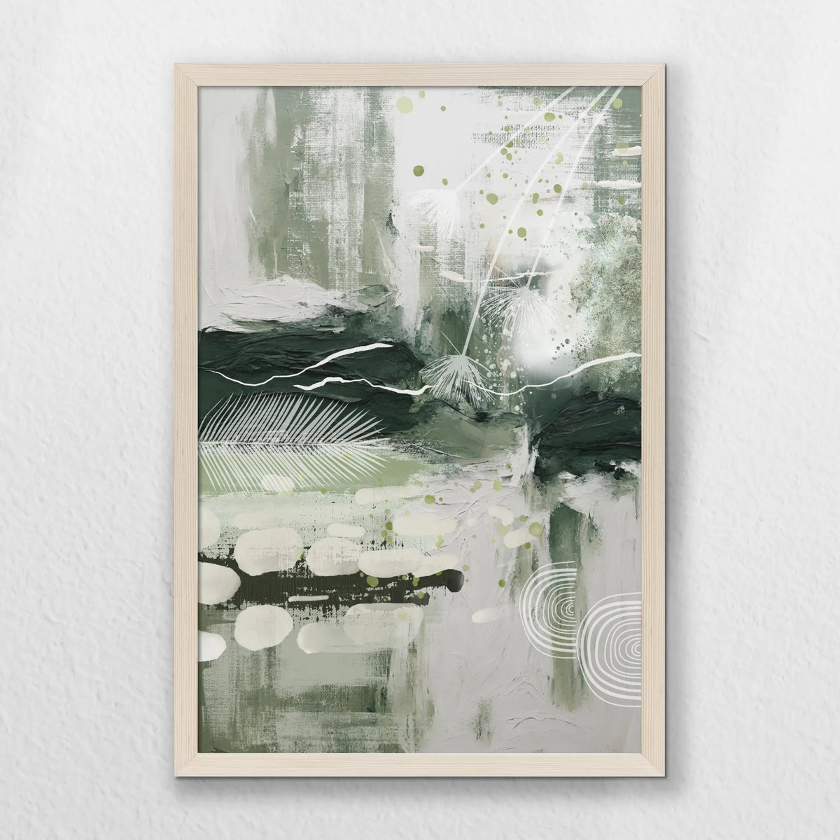 PN-040W060
