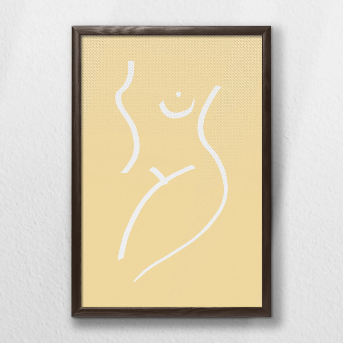 LWN040W060