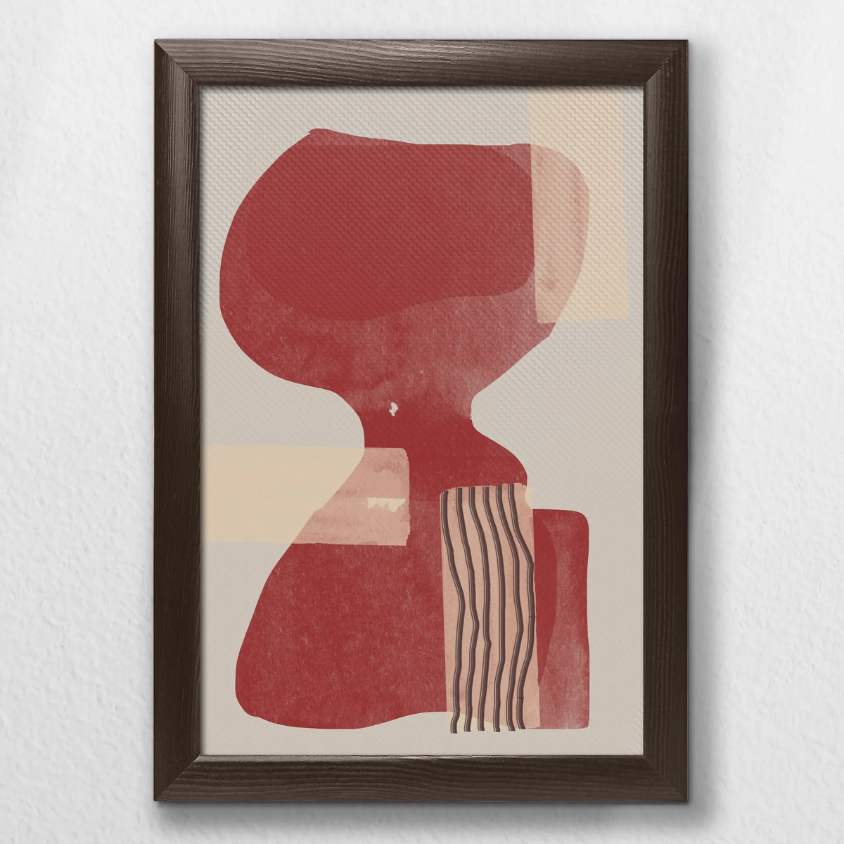 LWN020W030
