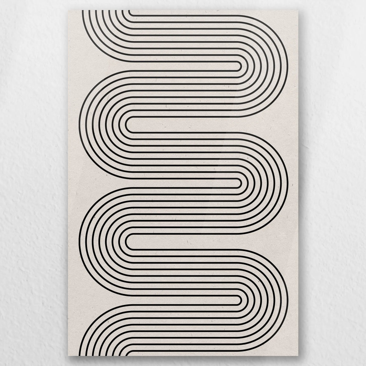 AC-040W060
