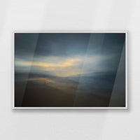 PW-100W070