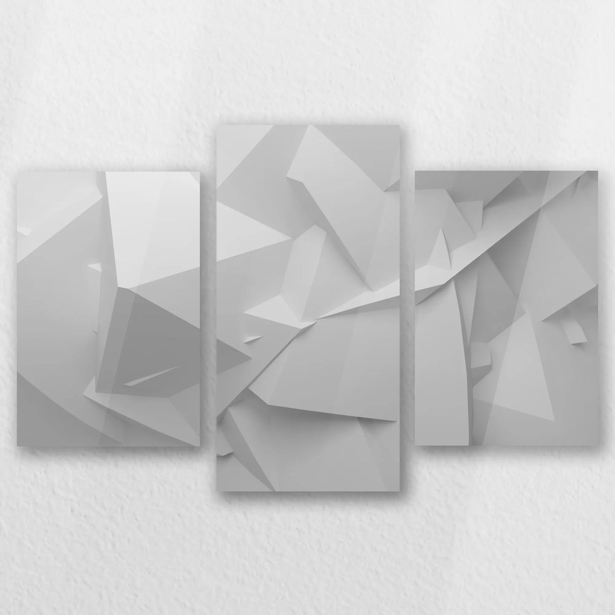AC-060T040