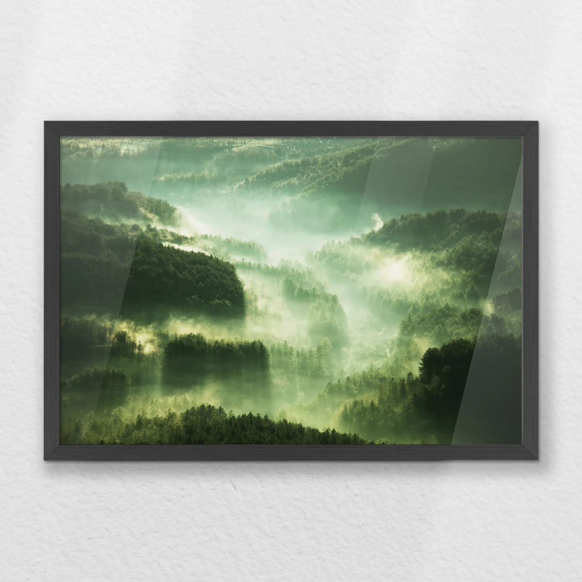 PK-060W040