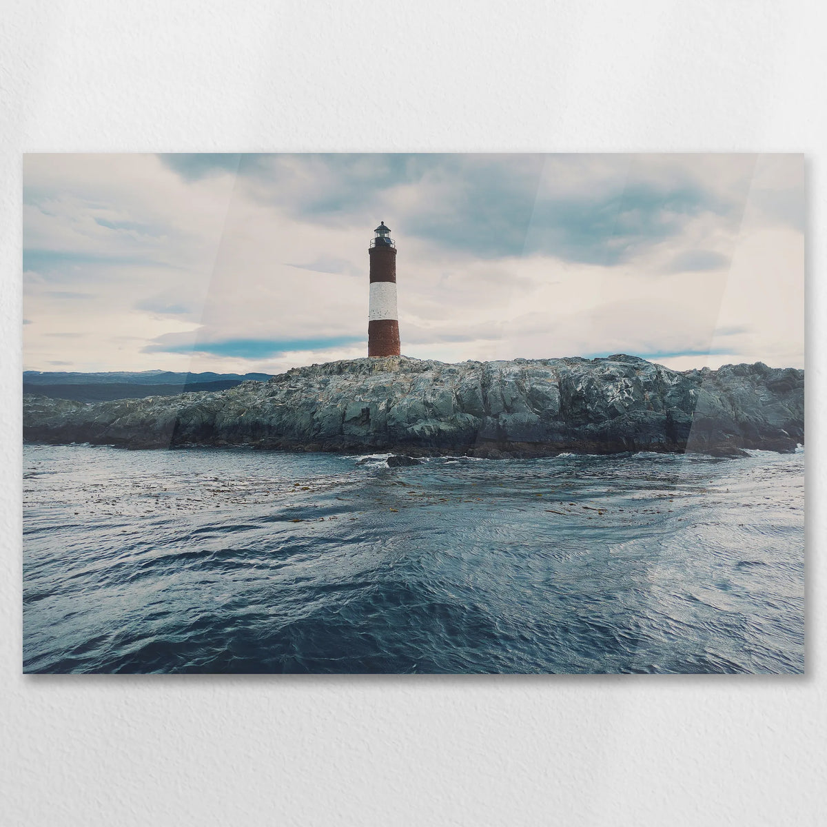 AC-075W050