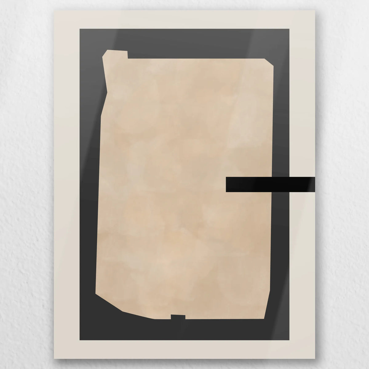 AL-045W060