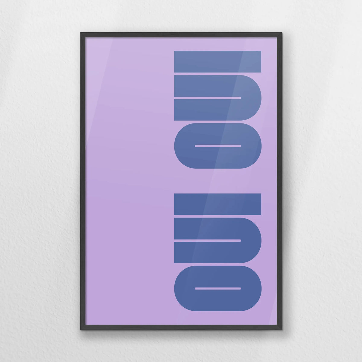 PK-070W100